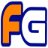 festigame.com-logo