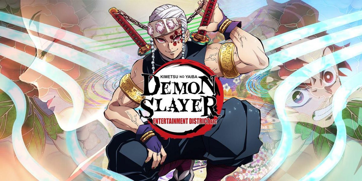 Demon-Slayer-Season-2