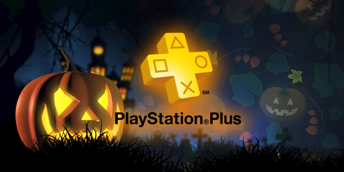 PS-Plus-Games-October-2021